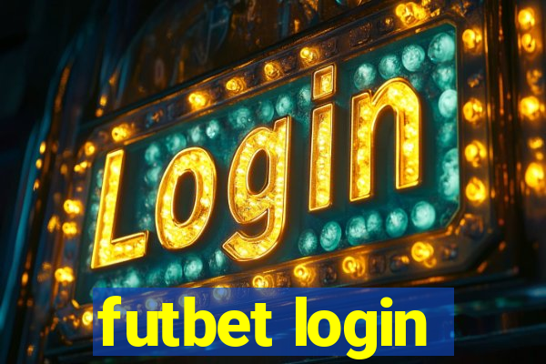 futbet login