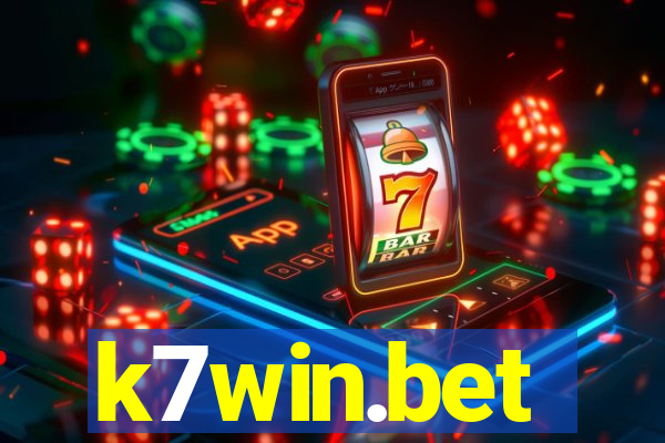 k7win.bet