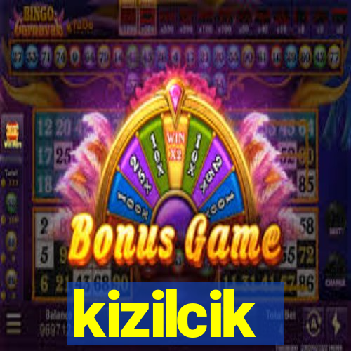 kizilcik