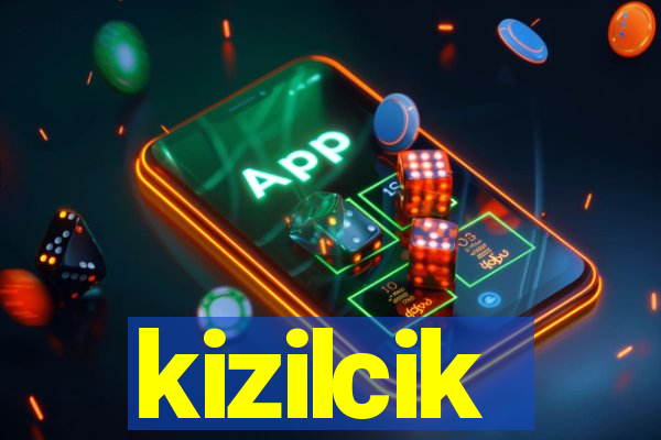 kizilcik