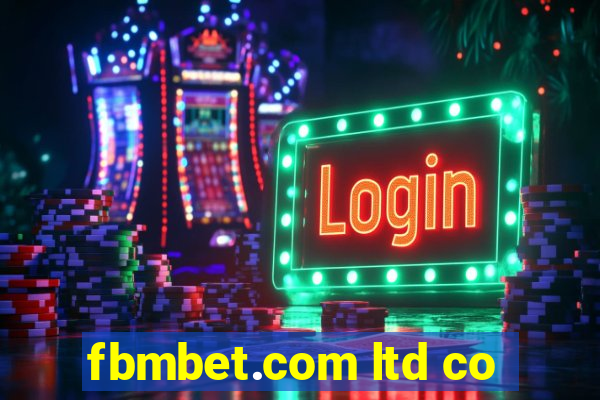 fbmbet.com ltd co