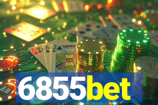 6855bet