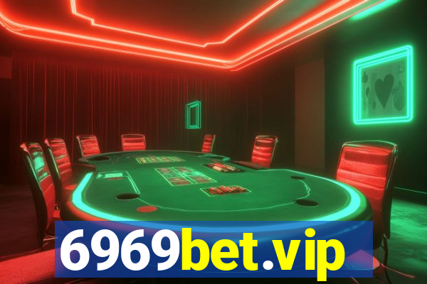 6969bet.vip