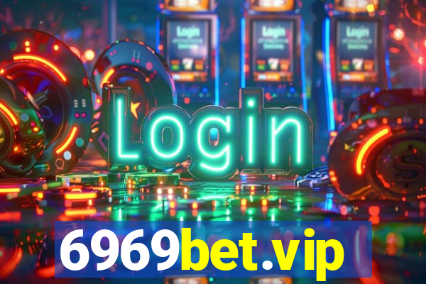 6969bet.vip