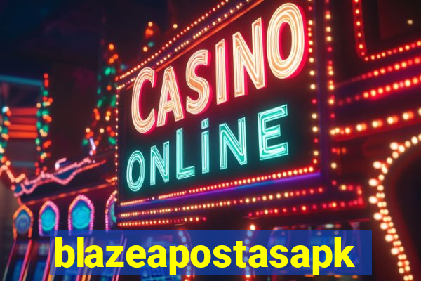 blazeapostasapk