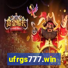 ufrgs777.win