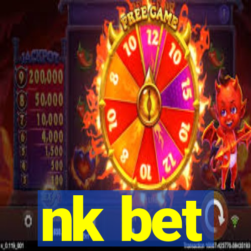 nk bet