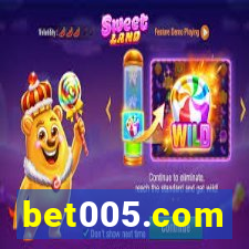 bet005.com