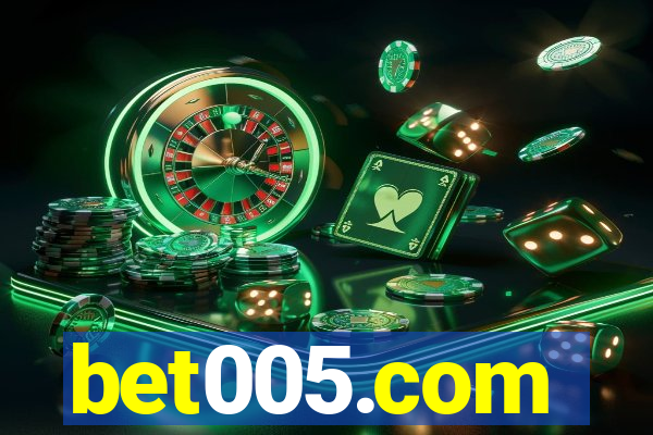 bet005.com