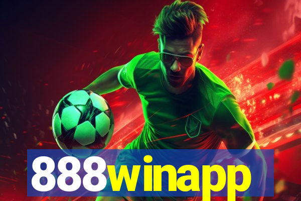 888winapp