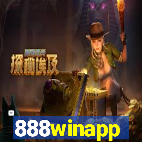 888winapp