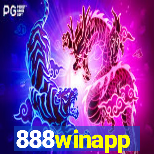 888winapp