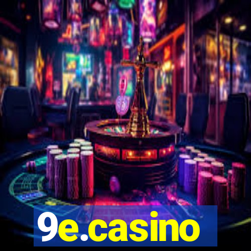 9e.casino