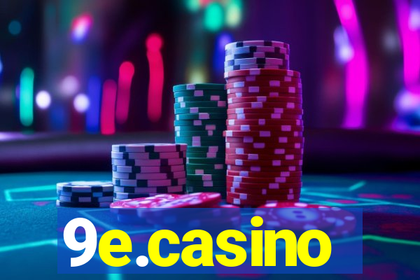 9e.casino