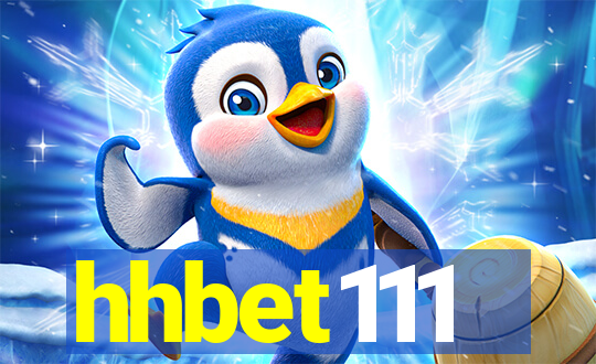 hhbet111