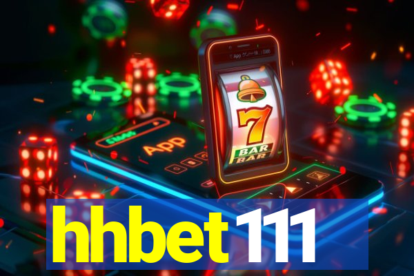 hhbet111