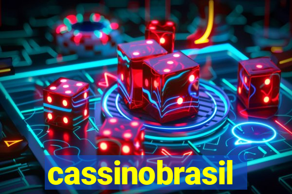 cassinobrasil