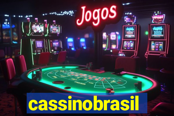 cassinobrasil