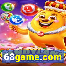 68game.com