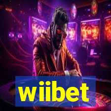 wiibet