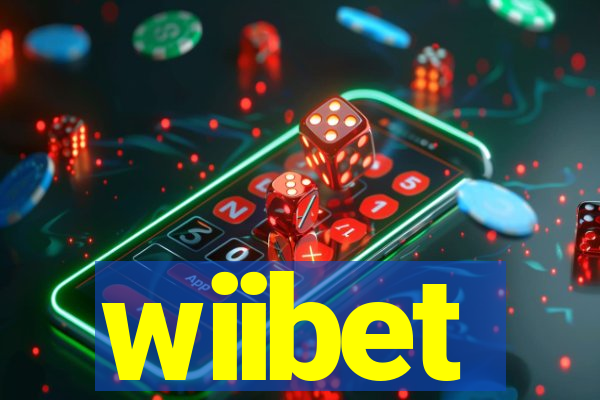 wiibet