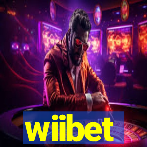 wiibet