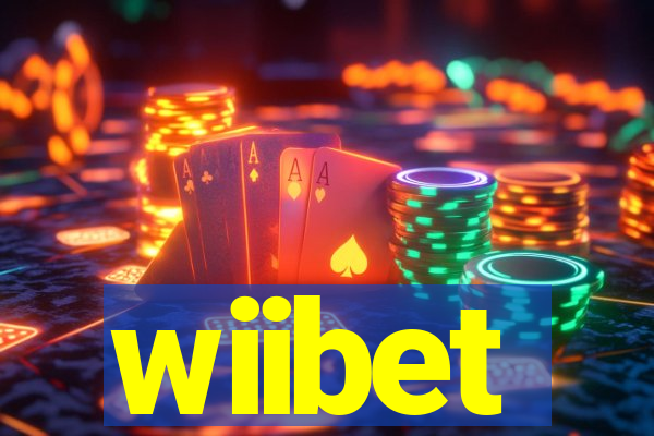 wiibet