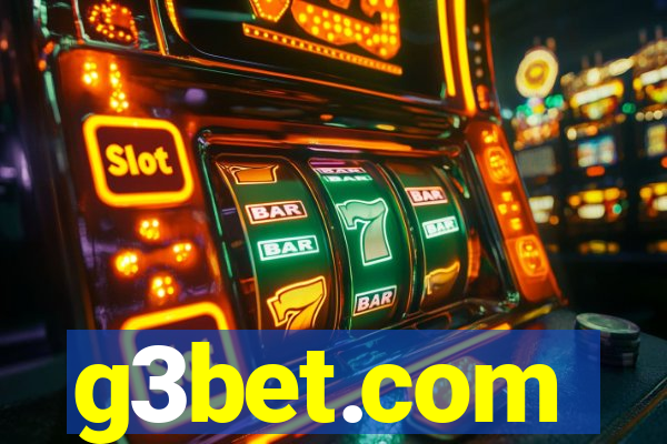 g3bet.com