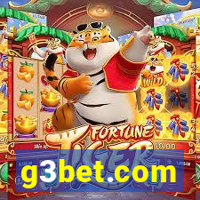 g3bet.com