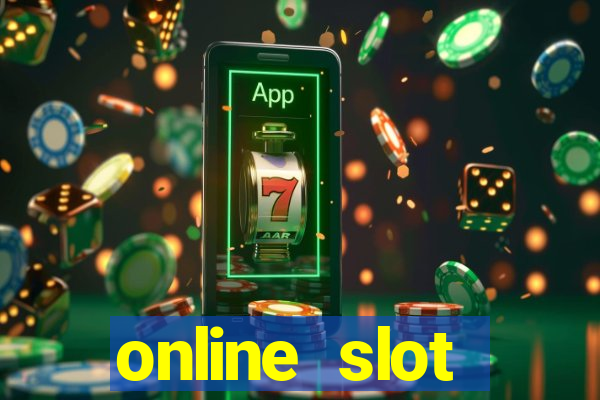 online slot machines with bonuses