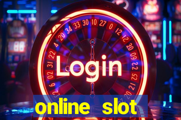 online slot machines with bonuses