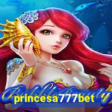 princesa777bet