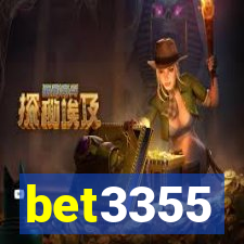 bet3355