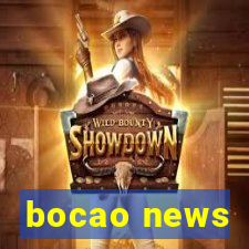 bocao news