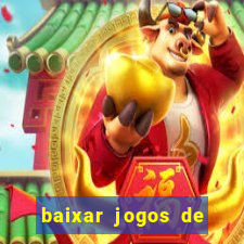 baixar jogos de ps4 pkg