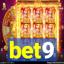 bet9