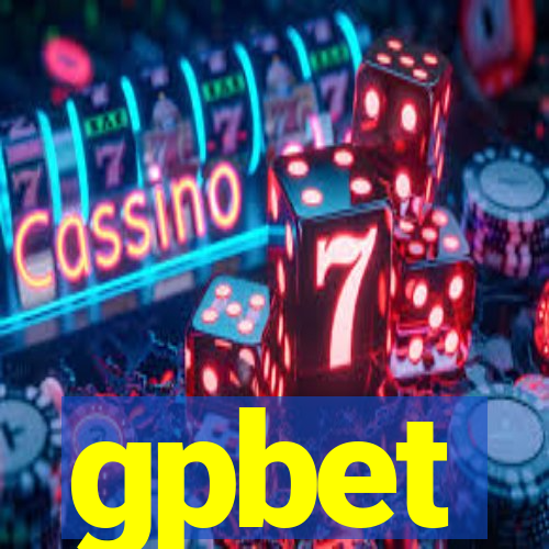 gpbet