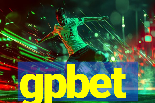 gpbet