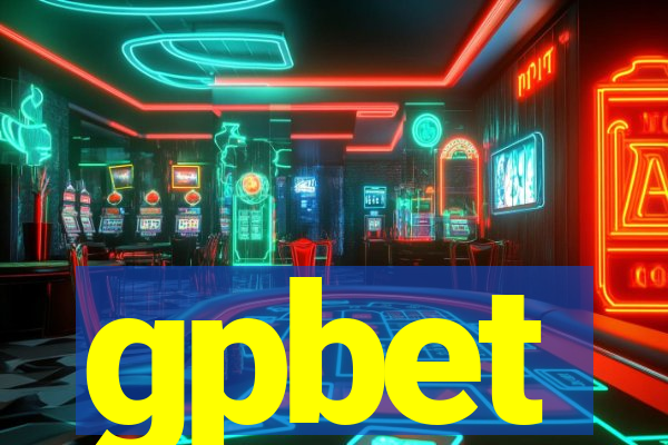 gpbet