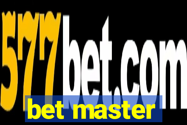 bet master