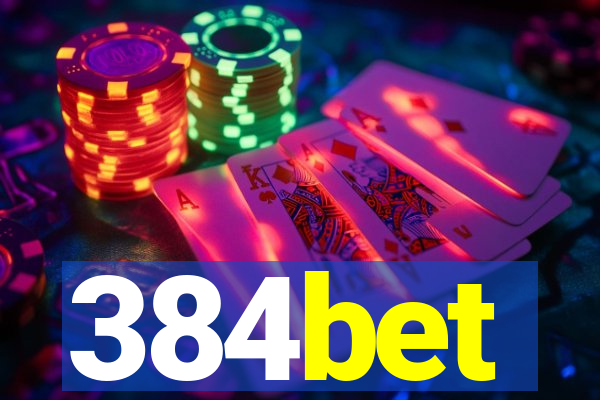 384bet