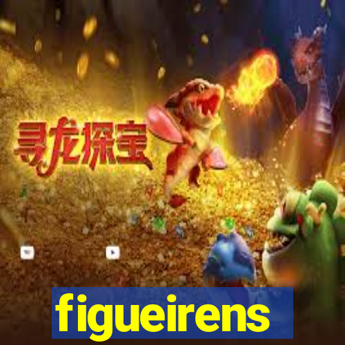 figueirens