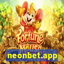 neonbet.app