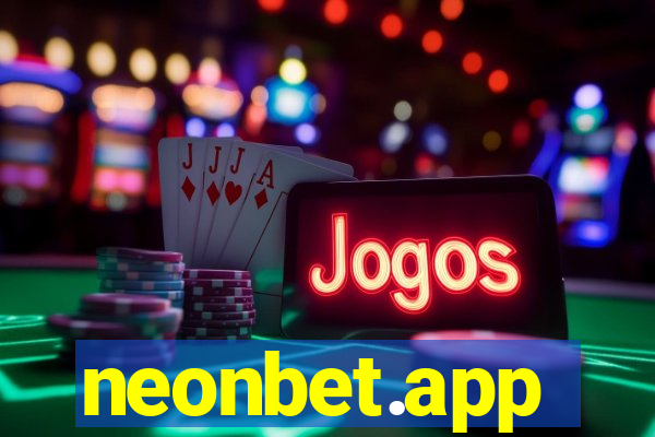 neonbet.app