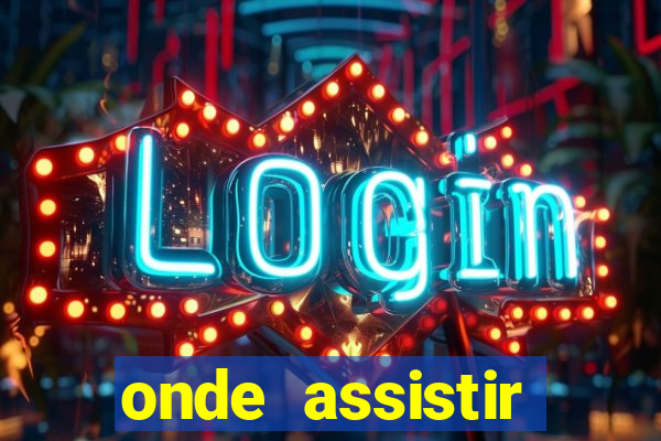 onde assistir turquia x holanda