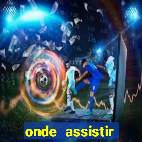 onde assistir turquia x holanda