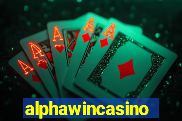 alphawincasino