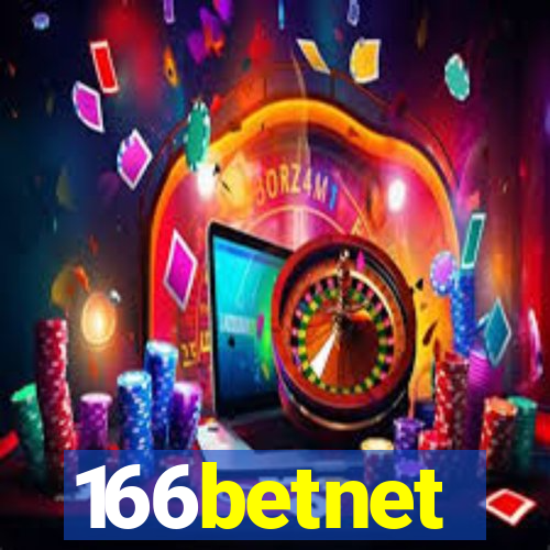 166betnet