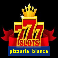 pizzaria bianca porto alegre