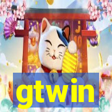 gtwin